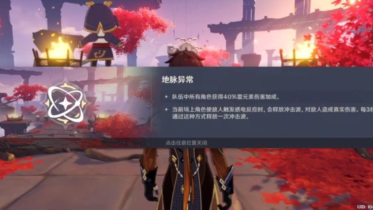 铁路迎来节前售票高峰:累计发售春运车票6108万张,增近1.6倍