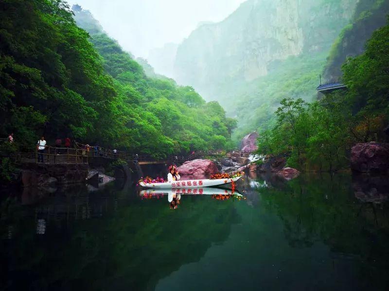 超奥特曼格斗