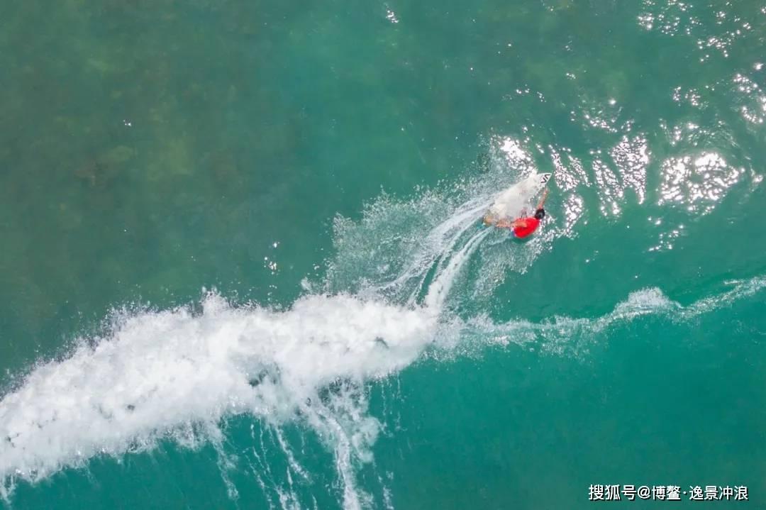 第五师双河市2023年中小学教研员研修项目在武汉正式启动