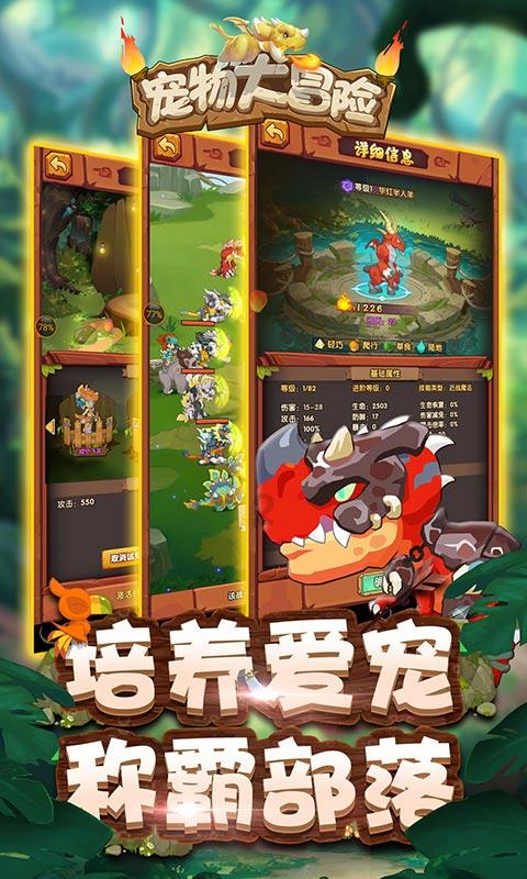 脑洞小老弟无实名认证