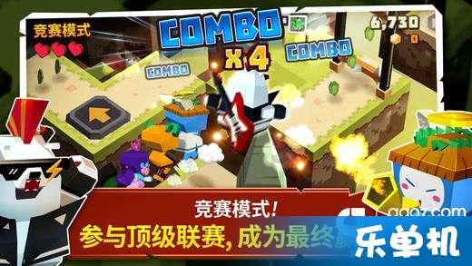 出演《祈今朝》惊艳全场,颜值比女主还高,又一位新疆美女火了