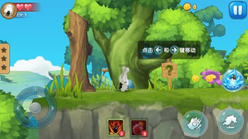 TCL雷鸟鹤7电视2024款发布