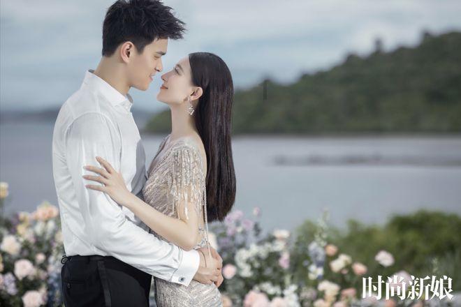 聪明问答-韩剧皇后的品格大结局是什么?有问必答平台