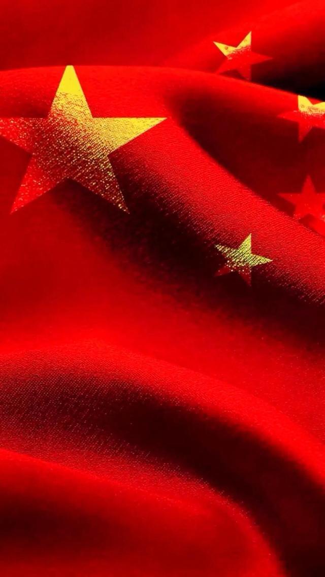 万词王
