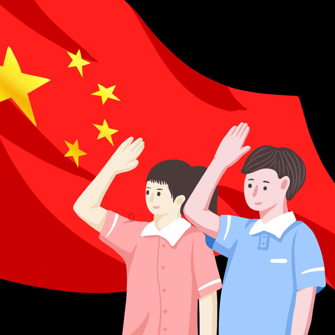 鬼在哪个星球？