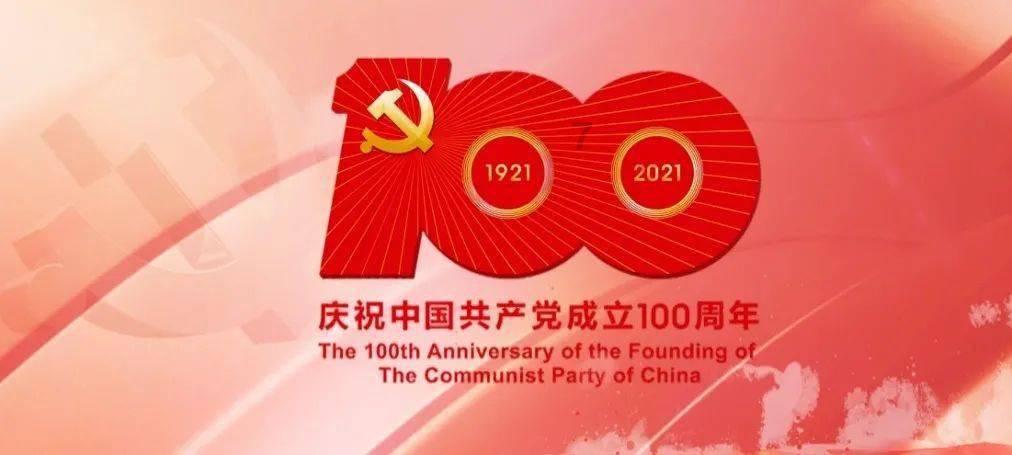 逃出昏暗的房子