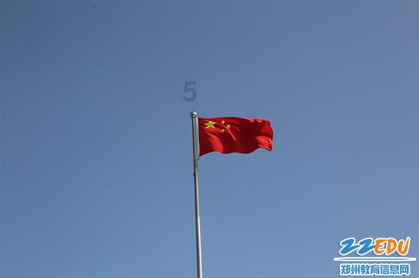 市民主动参与送关爱
