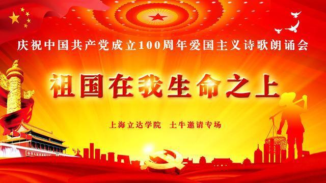 点了“10头鲍”,却只上了6个鲍鱼,顾客给差评!店家:她不会吃