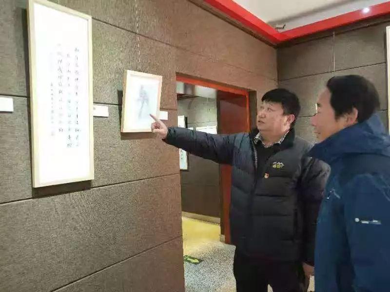 如何反对网络霸权维护网络安全?-专业高效的问答平台