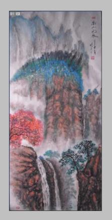 2023年广西与东盟双边贸易规模高达3394.4亿元 创历史新高