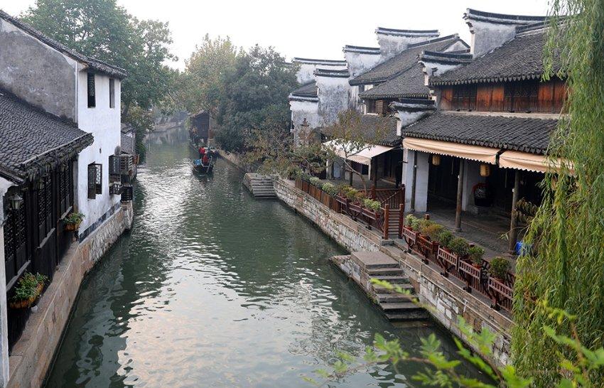 早安重庆 | 一站有一站的风景,一程有一程的磨砺