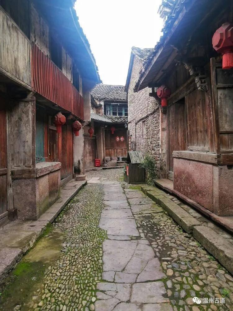 【公益广告】孝善是幸福之根