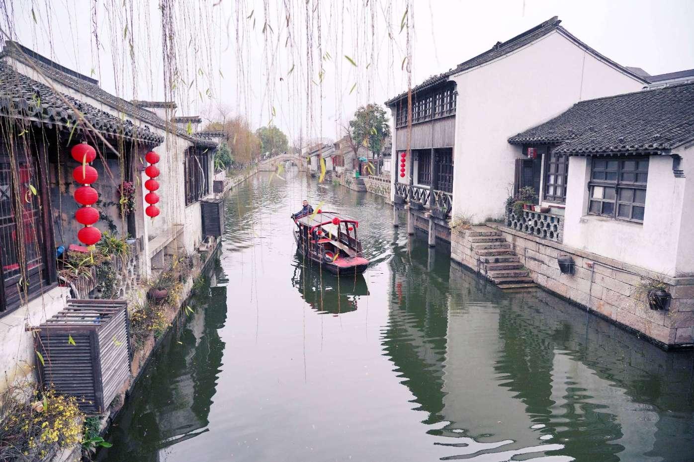 马王堆主人不姓马?千年不腐的女尸藏着什么秘密?它的发现是偶然